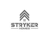 /public/logoimage/1581441646Stryker Homes.png